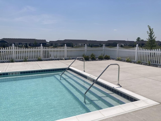 303 Celebration Ave Unit A, Bourbonnais, IL 60914 - photo 6