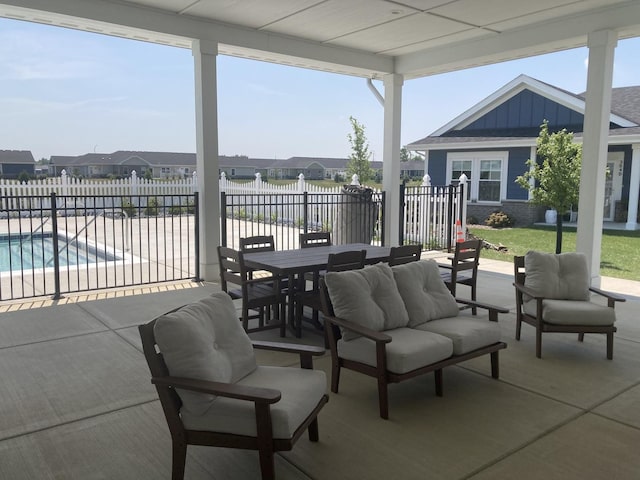303 Celebration Ave Unit A, Bourbonnais, IL 60914 - photo 7