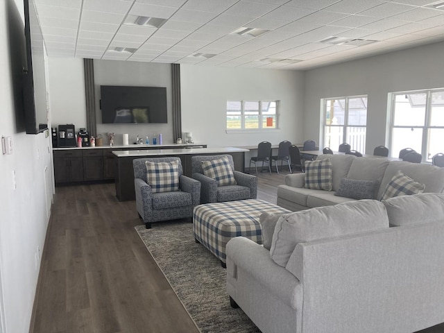 303 Celebration Ave Unit A, Bourbonnais, IL 60914 - photo 9