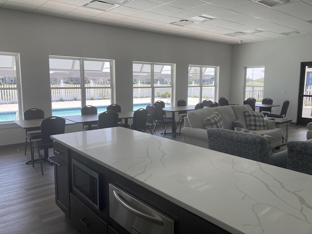 303 Celebration Ave Unit A, Bourbonnais, IL 60914 - photo 10