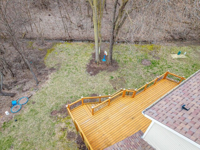 2072 Charnwood Ct, Machesney Park, IL 61115 - exterior space