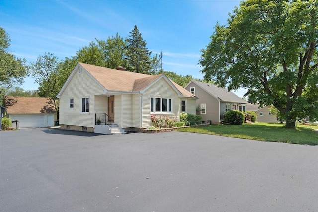 1033 Osmond Ave, Antioch, IL 60002 - photo 1