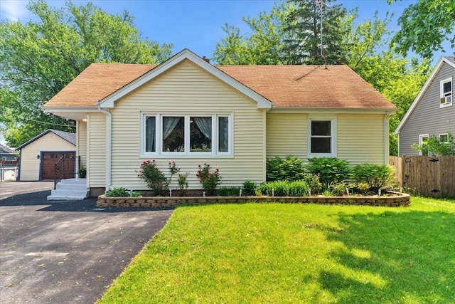 1033 Osmond Ave, Antioch, IL 60002 - photo 2