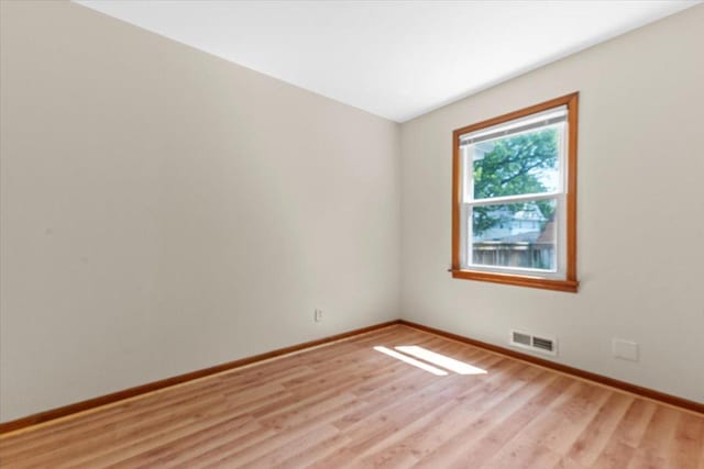 1033 Osmond Ave, Antioch, IL 60002 - photo 13