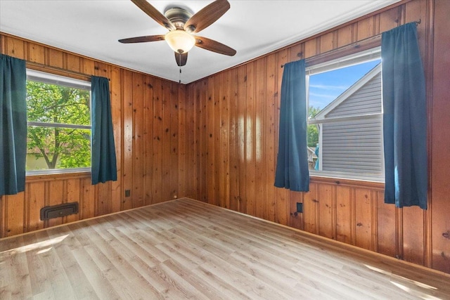 1033 Osmond Ave, Antioch, IL 60002 - photo 14