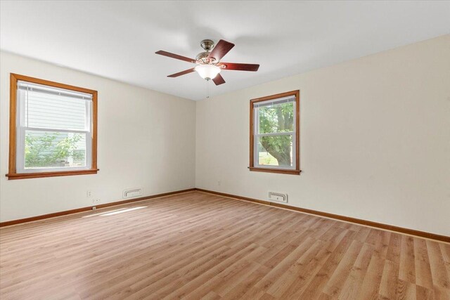 1033 Osmond Ave, Antioch, IL 60002 - photo 15