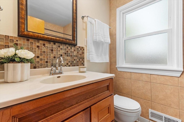 1033 Osmond Ave, Antioch, IL 60002 - photo 16