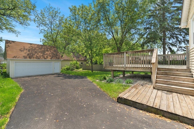 1033 Osmond Ave, Antioch, IL 60002 - photo 27