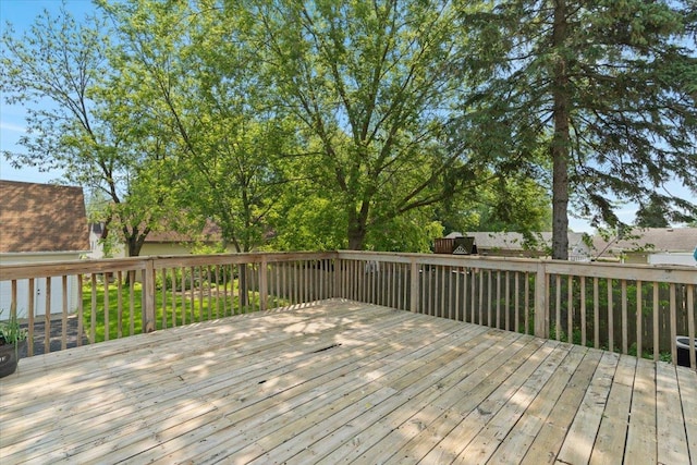 1033 Osmond Ave, Antioch, IL 60002 - photo 28