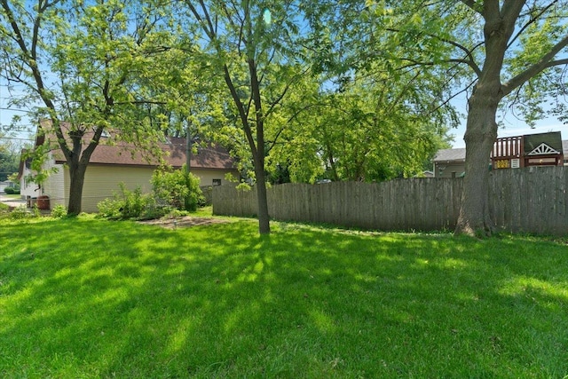 1033 Osmond Ave, Antioch, IL 60002 - photo 29