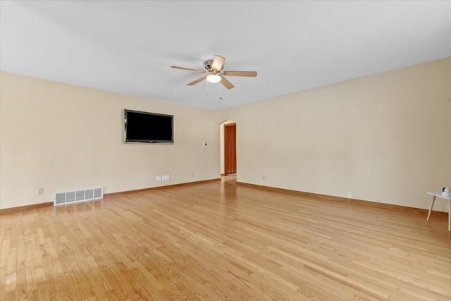 1033 Osmond Ave, Antioch, IL 60002 - photo 4