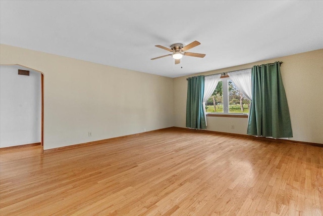 1033 Osmond Ave, Antioch, IL 60002 - photo 5