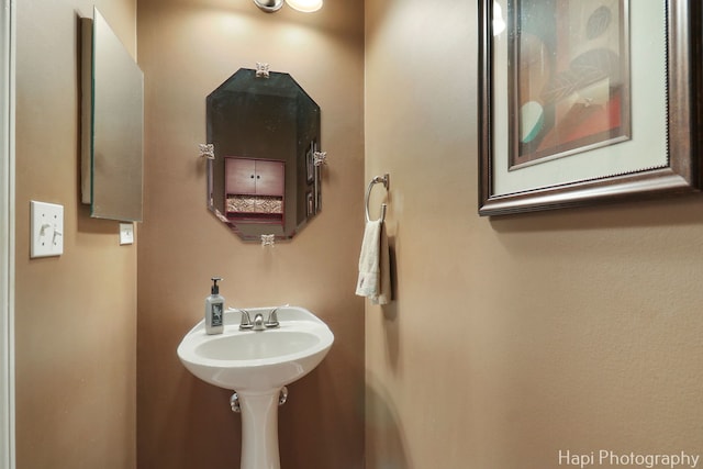 437 Deer Run Rd, Lakemoor, IL 60051 - view of bathroom