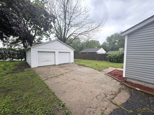 112 Dawn Ave, Rockford, IL 61107 - photo 38