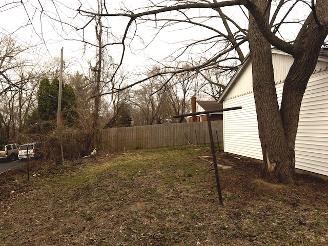 112 Dawn Ave, Rockford, IL 61107 - photo 39