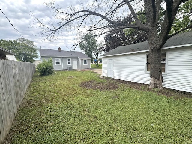 112 Dawn Ave, Rockford, IL 61107 - photo 40