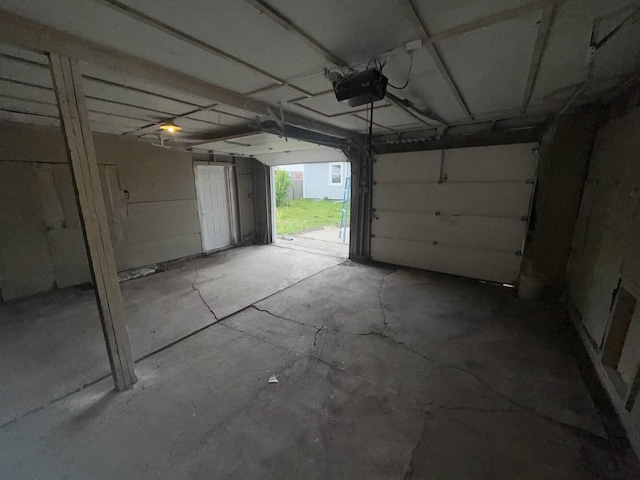 112 Dawn Ave, Rockford, IL 61107 - photo 42