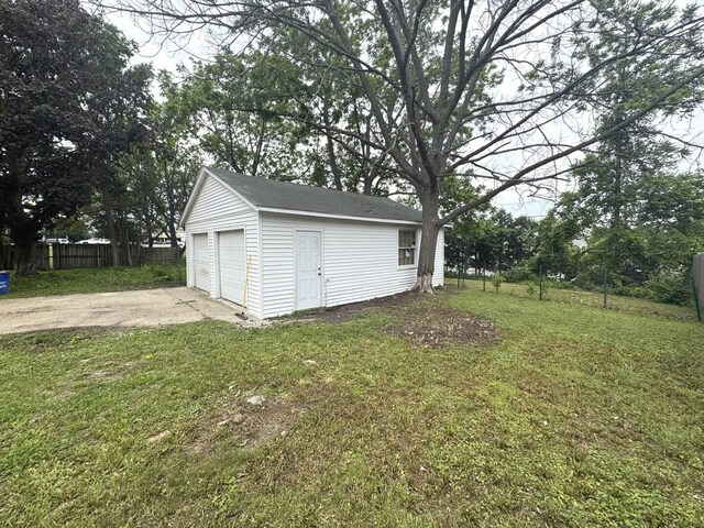 112 Dawn Ave, Rockford, IL 61107 - photo 43