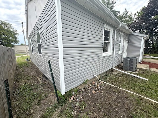 112 Dawn Ave, Rockford, IL 61107 - photo 44