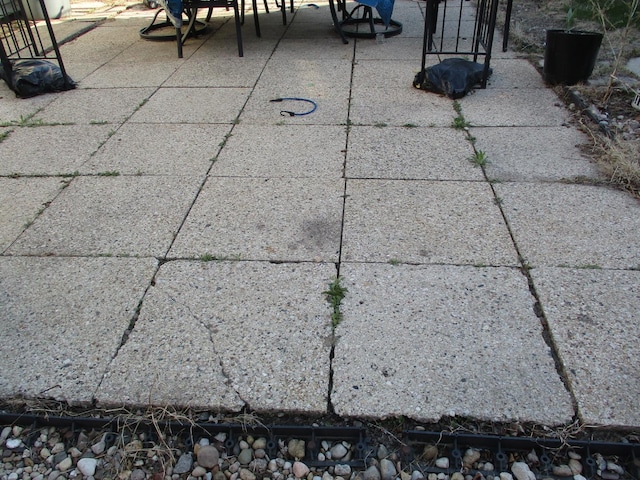 3805 Euclid Ave, Berwyn, IL 60402 - exterior view
