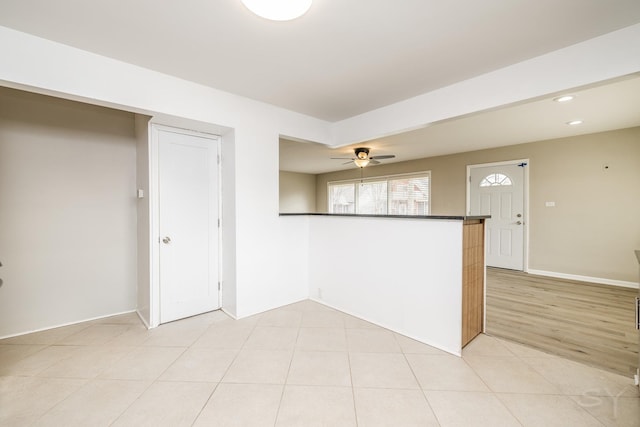214 N Hunter St, Thornton, IL 60476 - photo 16