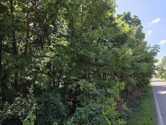 LOT15 Legion Rd, Yorkville, IL 60560 - photo 1