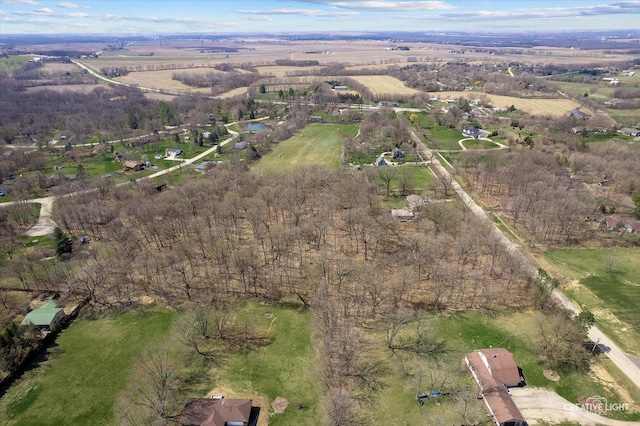 LOT15 Legion Rd, Yorkville, IL 60560 - photo 12