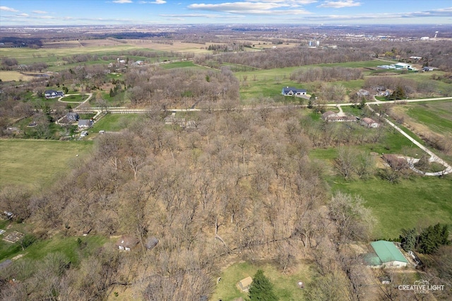LOT15 Legion Rd, Yorkville, IL 60560 - photo 13