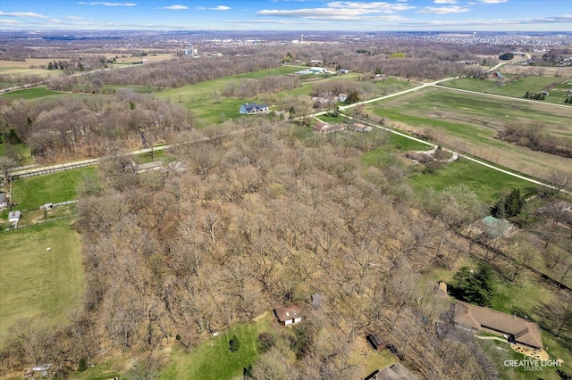 LOT15 Legion Rd, Yorkville, IL 60560 - photo 14