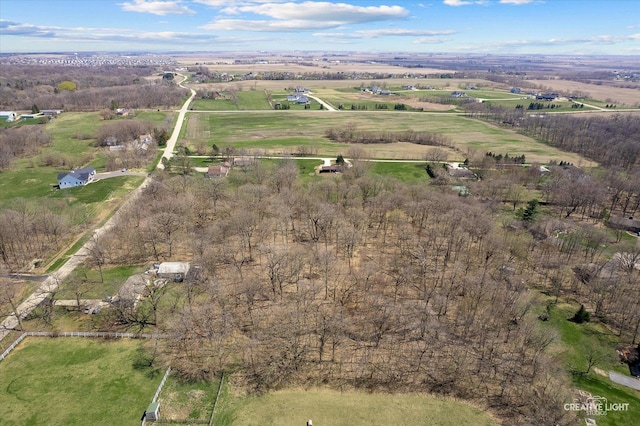 LOT15 Legion Rd, Yorkville, IL 60560 - photo 15