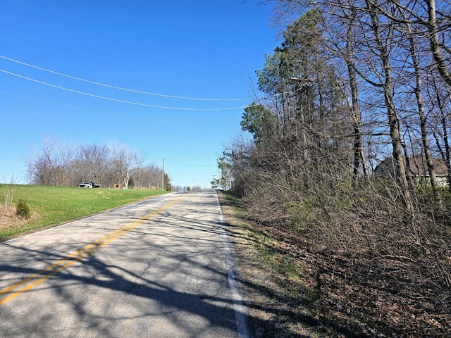 LOT15 Legion Rd, Yorkville, IL 60560 - photo 5