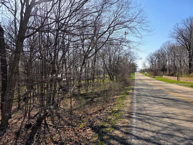 LOT15 Legion Rd, Yorkville, IL 60560 - photo 6