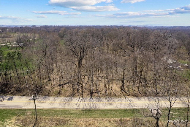 LOT15 Legion Rd, Yorkville, IL 60560 - photo 7