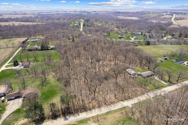LOT15 Legion Rd, Yorkville, IL 60560 - photo 8
