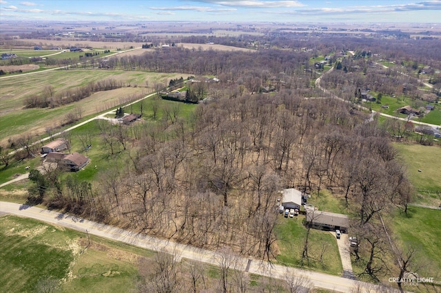 LOT15 Legion Rd, Yorkville, IL 60560 - photo 9