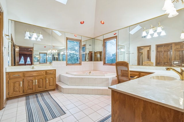 8005 Trafalgar Ct, Orland Park, IL 60462 - photo 11
