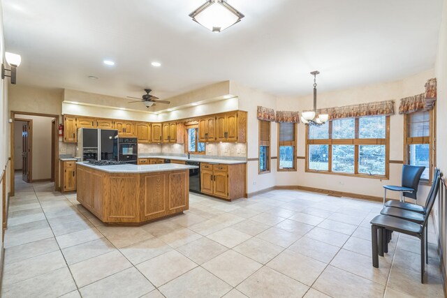 8005 Trafalgar Ct, Orland Park, IL 60462 - photo 12