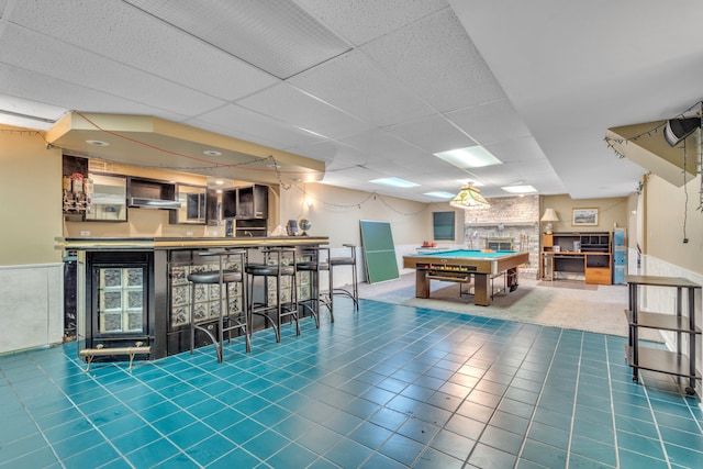 8005 Trafalgar Ct, Orland Park, IL 60462 - photo 13