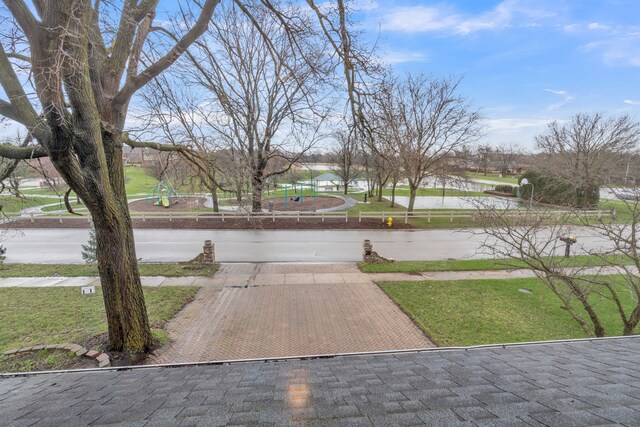 8005 Trafalgar Ct, Orland Park, IL 60462 - photo 3