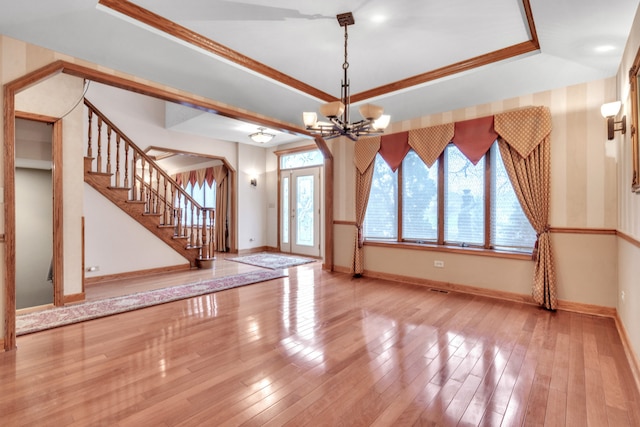8005 Trafalgar Ct, Orland Park, IL 60462 - photo 4