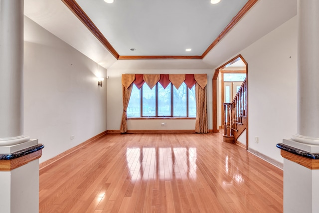8005 Trafalgar Ct, Orland Park, IL 60462 - photo 5