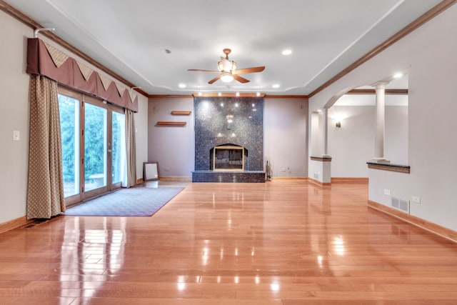 8005 Trafalgar Ct, Orland Park, IL 60462 - photo 6