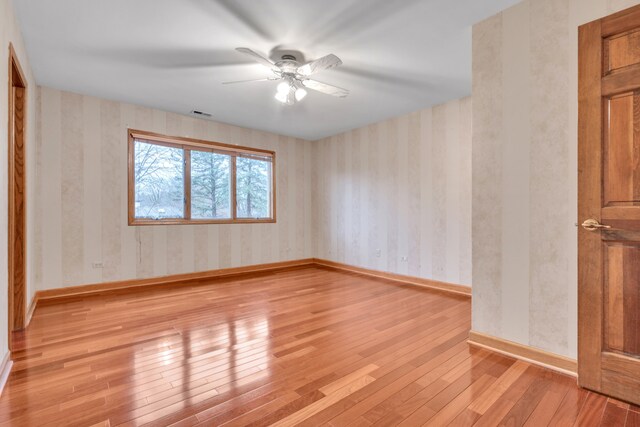 8005 Trafalgar Ct, Orland Park, IL 60462 - photo 7