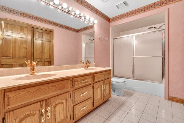 8005 Trafalgar Ct, Orland Park, IL 60462 - photo 9