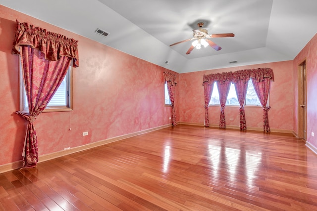 8005 Trafalgar Ct, Orland Park, IL 60462 - photo 10