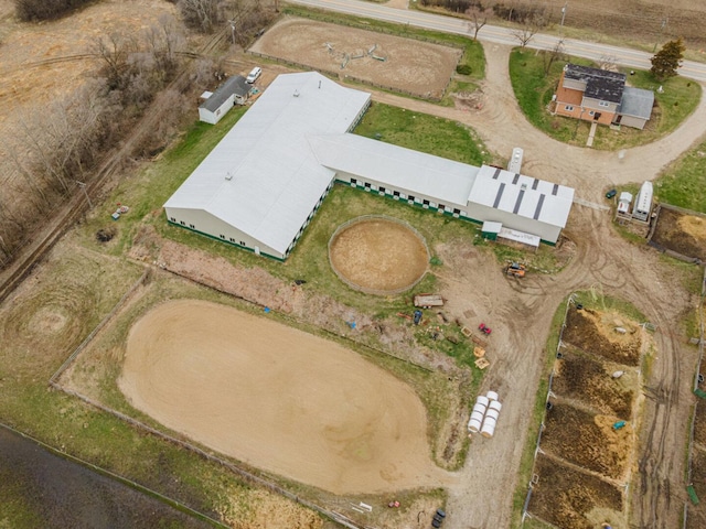 5116 Mt Thabor Rd, Woodstock, IL 60098 - photo 2