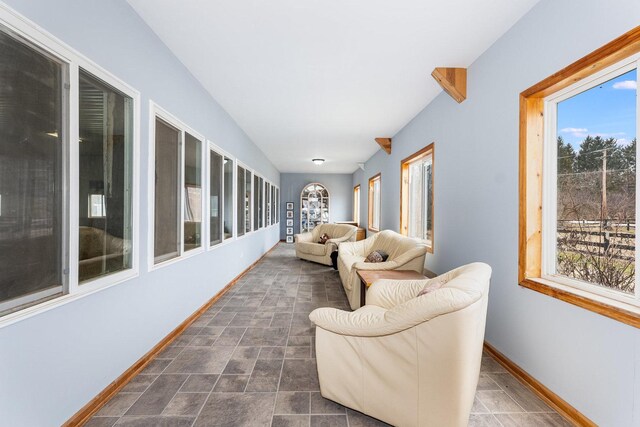 5116 Mt Thabor Rd, Woodstock, IL 60098 - photo 12