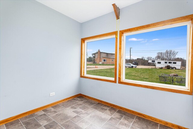 5116 Mt Thabor Rd, Woodstock, IL 60098 - photo 14