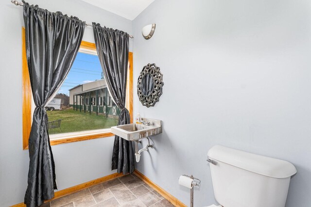5116 Mt Thabor Rd, Woodstock, IL 60098 - photo 15