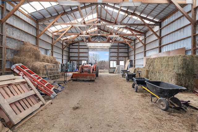 5116 Mt Thabor Rd, Woodstock, IL 60098 - photo 17
